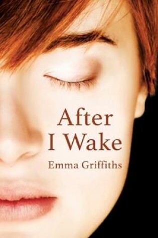 Cover of After I Wake