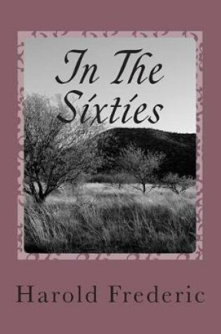 Cover of In The Sixties