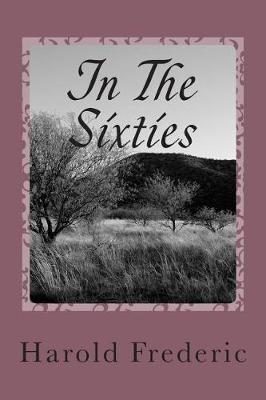 Book cover for In The Sixties