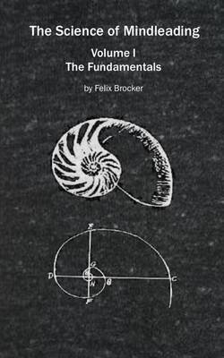 Book cover for The Science of Mindleading