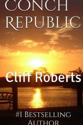 Cover of Conch Republic