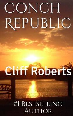 Book cover for Conch Republic