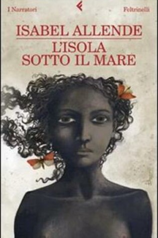 L'Isola Sotto Il Mare