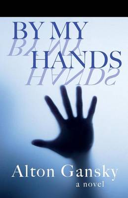 Book cover for By My Hands