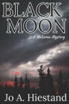 Book cover for Black Moon