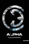 Book cover for Alpha