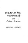 Book cover for Bread in the Wilderness