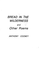 Cover of Bread in the Wilderness