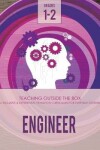 Book cover for Engineer