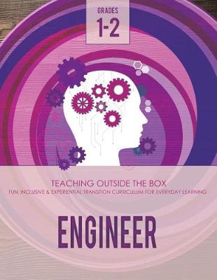 Cover of Engineer