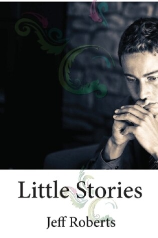 Cover of Little Stories