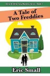 Book cover for A Tale of Two Freddies