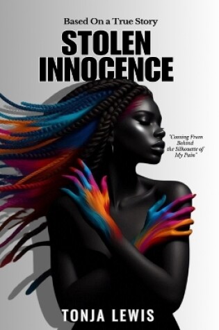 Cover of Stolen Innocence