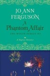 Book cover for A Phantom Affair