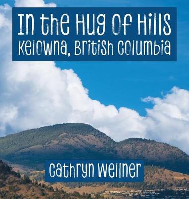 Book cover for In the Hug of Hills