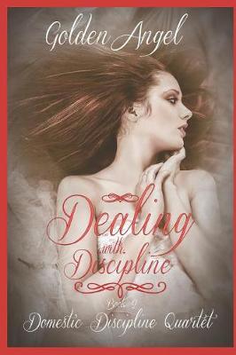 Cover of Dealing with Discipline