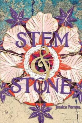 Cover of Stem & Stone