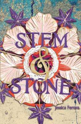 Book cover for Stem & Stone