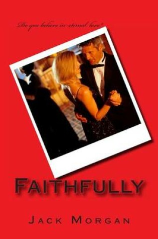 Cover of Faithfully