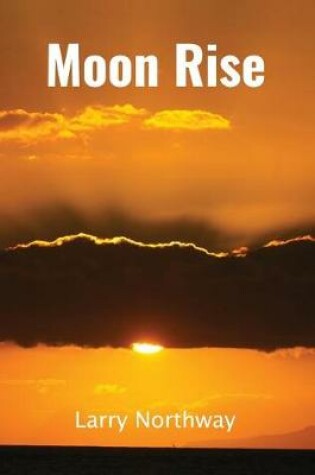 Cover of Moonrise