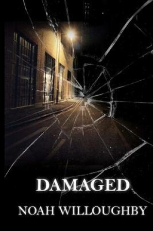 Cover of Damaged