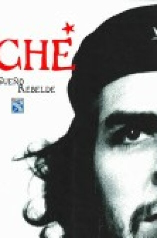 Cover of Che-Sueno Rebelde