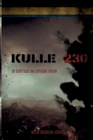 Cover of Kulle 230