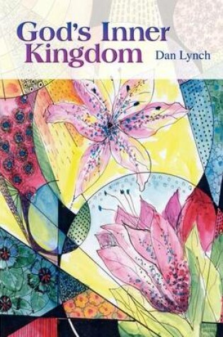 Cover of God's Inner Kingdom