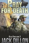 Book cover for Pray for Death