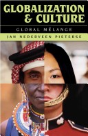 Cover of Globalization and Culture