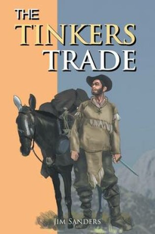 Cover of The Tinkers Trade