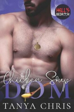 Cover of Chicken Soup Dom
