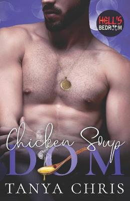 Cover of Chicken Soup Dom