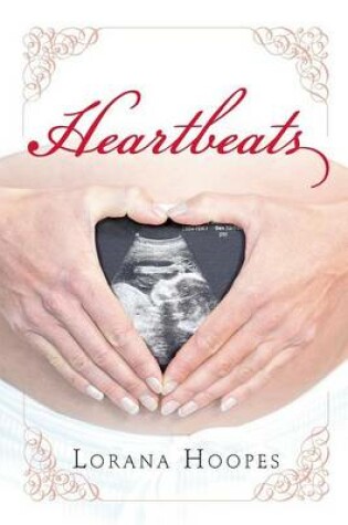 Cover of Heartbeats