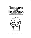Book cover for Triumph Over Darkness
