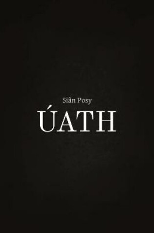 Cover of Úath