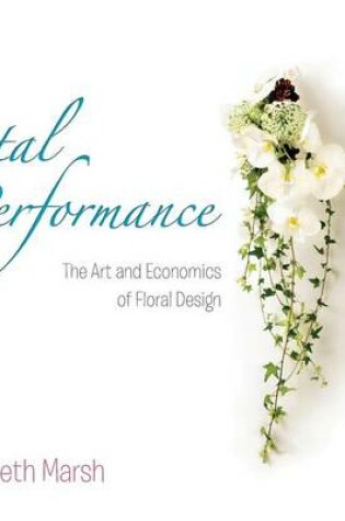 Cover of Petal Performance