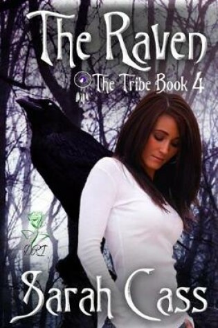 Cover of The Raven