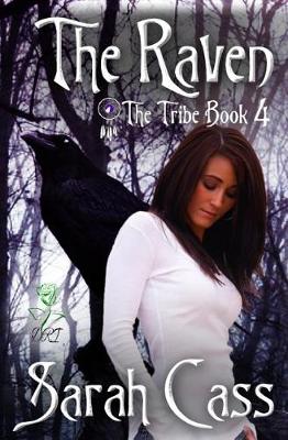 Cover of The Raven