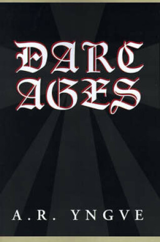 Cover of Darc Ages