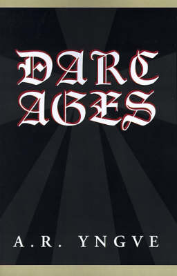 Book cover for Darc Ages