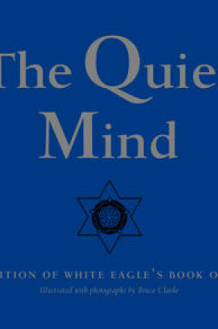 Cover of Quiet Mind Gift Edition