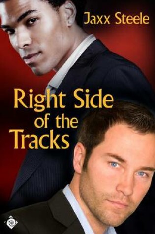 Cover of Right Side of the Tracks