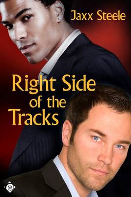 Cover of Right Side of the Tracks