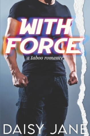 Cover of With Force