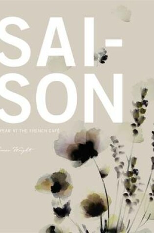 Cover of Saison