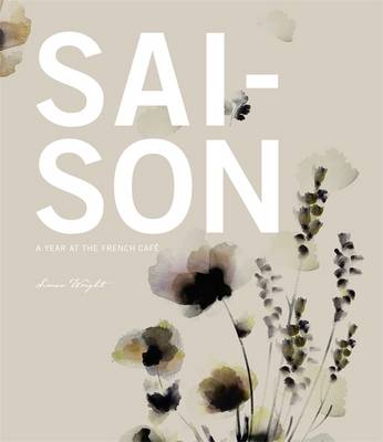 Cover of Saison