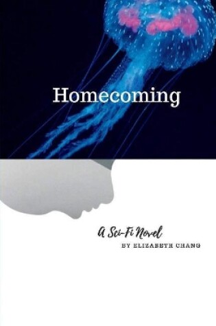 Cover of Homecoming