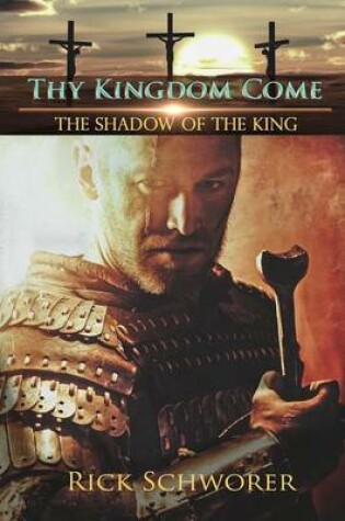 Cover of Thy KINGDOM Come