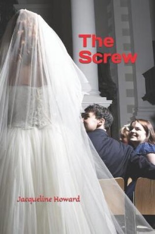 Cover of The Screw